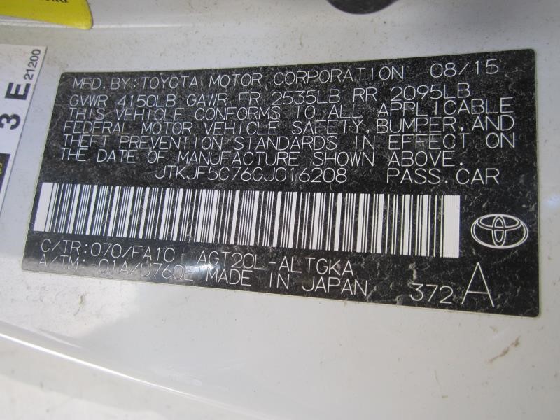 https://f005.backblazeb2.com/file/img-partshotlines-com/Inventory/OK19/Vehicle/13734_08.jpg