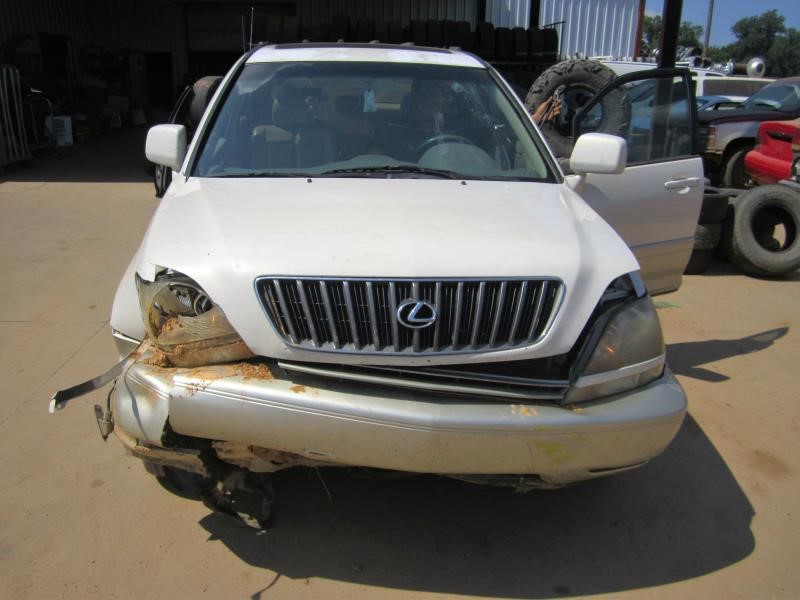 https://f005.backblazeb2.com/file/img-partshotlines-com/Inventory/OK19/Vehicle/13819_01.jpg