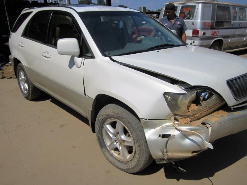 https://f005.backblazeb2.com/file/img-partshotlines-com/Inventory/OK19/Vehicle/13819_02.jpg