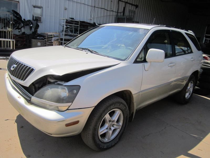 https://f005.backblazeb2.com/file/img-partshotlines-com/Inventory/OK19/Vehicle/13819_03.jpg
