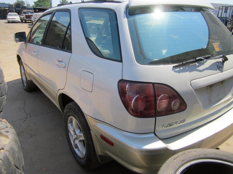 https://f005.backblazeb2.com/file/img-partshotlines-com/Inventory/OK19/Vehicle/13819_04.jpg