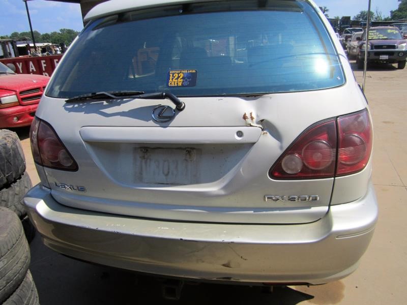 https://f005.backblazeb2.com/file/img-partshotlines-com/Inventory/OK19/Vehicle/13819_06.jpg