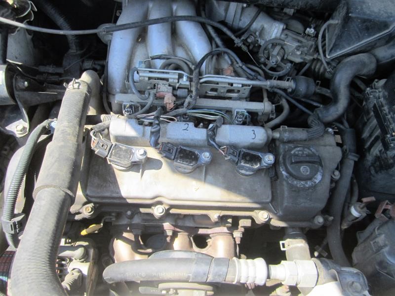https://f005.backblazeb2.com/file/img-partshotlines-com/Inventory/OK19/Vehicle/13819_07.jpg
