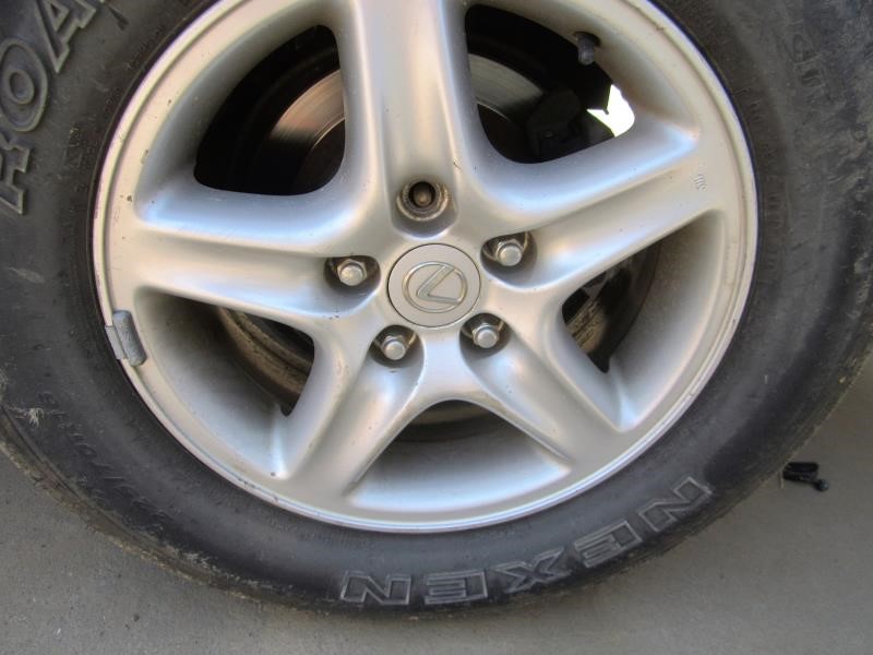 https://f005.backblazeb2.com/file/img-partshotlines-com/Inventory/OK19/Vehicle/13819_08.jpg