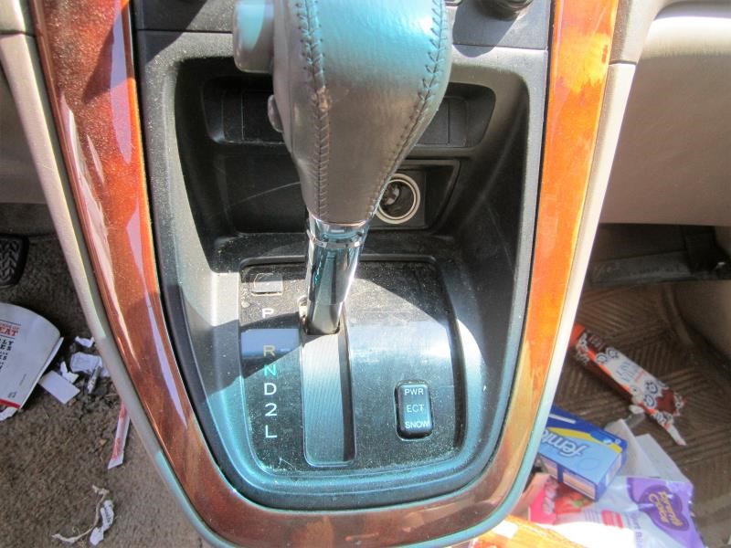 https://f005.backblazeb2.com/file/img-partshotlines-com/Inventory/OK19/Vehicle/13819_11.jpg