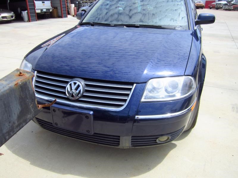 https://f005.backblazeb2.com/file/img-partshotlines-com/Inventory/OK19/Vehicle/13865_01.jpg
