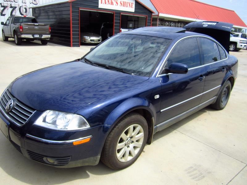 https://f005.backblazeb2.com/file/img-partshotlines-com/Inventory/OK19/Vehicle/13865_02.jpg