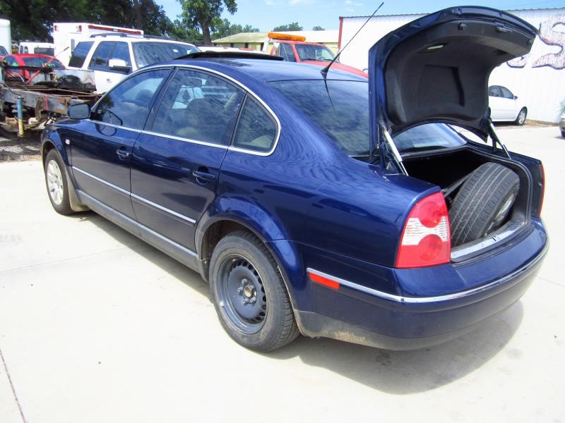 https://f005.backblazeb2.com/file/img-partshotlines-com/Inventory/OK19/Vehicle/13865_03.jpg