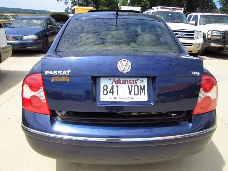 https://f005.backblazeb2.com/file/img-partshotlines-com/Inventory/OK19/Vehicle/13865_04.jpg