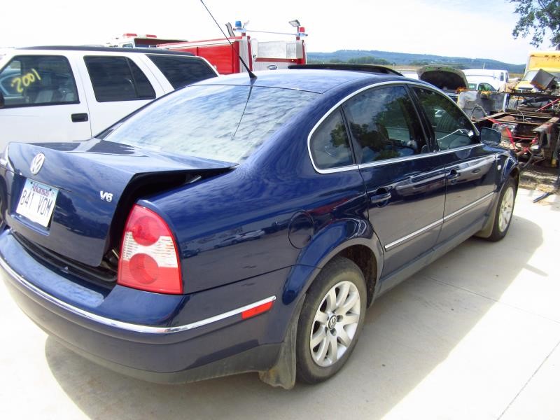 https://f005.backblazeb2.com/file/img-partshotlines-com/Inventory/OK19/Vehicle/13865_05.jpg