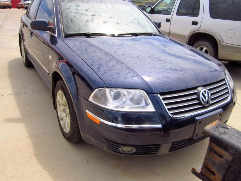https://f005.backblazeb2.com/file/img-partshotlines-com/Inventory/OK19/Vehicle/13865_06.jpg