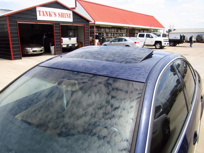 https://f005.backblazeb2.com/file/img-partshotlines-com/Inventory/OK19/Vehicle/13865_07.jpg