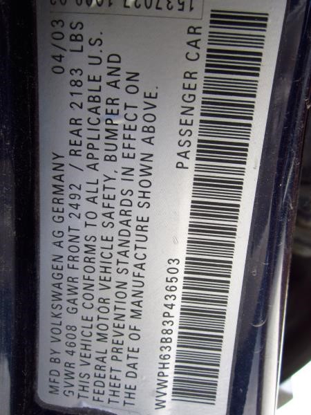 https://f005.backblazeb2.com/file/img-partshotlines-com/Inventory/OK19/Vehicle/13865_08.jpg
