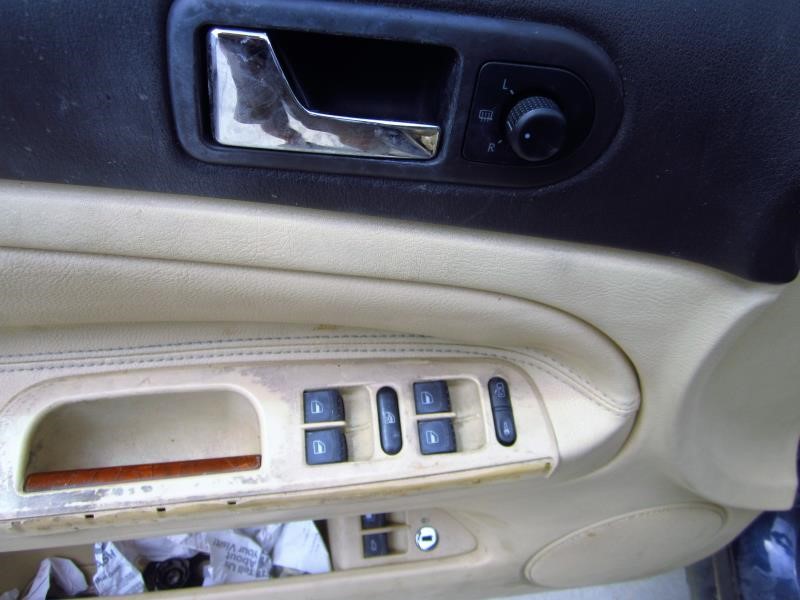 https://f005.backblazeb2.com/file/img-partshotlines-com/Inventory/OK19/Vehicle/13865_09.jpg
