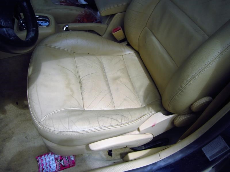 https://f005.backblazeb2.com/file/img-partshotlines-com/Inventory/OK19/Vehicle/13865_10.jpg