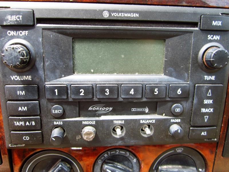 https://f005.backblazeb2.com/file/img-partshotlines-com/Inventory/OK19/Vehicle/13865_11.jpg