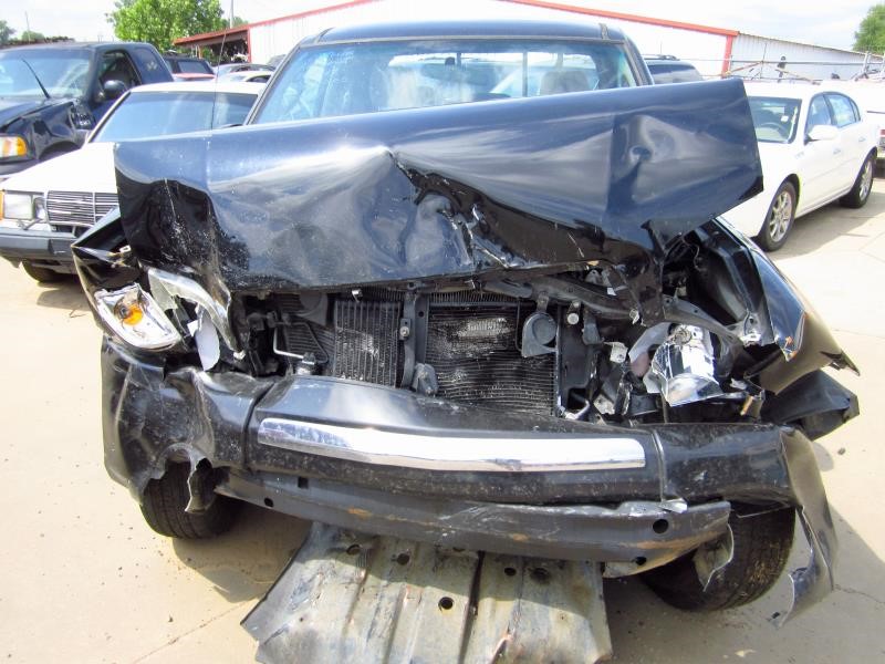 https://f005.backblazeb2.com/file/img-partshotlines-com/Inventory/OK19/Vehicle/13904_01.jpg