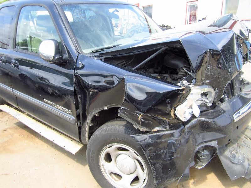 https://f005.backblazeb2.com/file/img-partshotlines-com/Inventory/OK19/Vehicle/13904_02.jpg