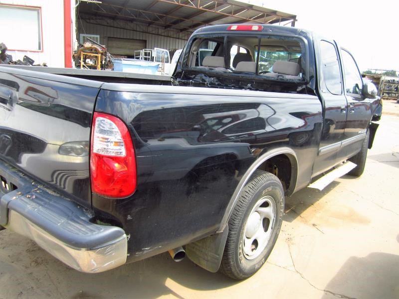 https://f005.backblazeb2.com/file/img-partshotlines-com/Inventory/OK19/Vehicle/13904_03.jpg
