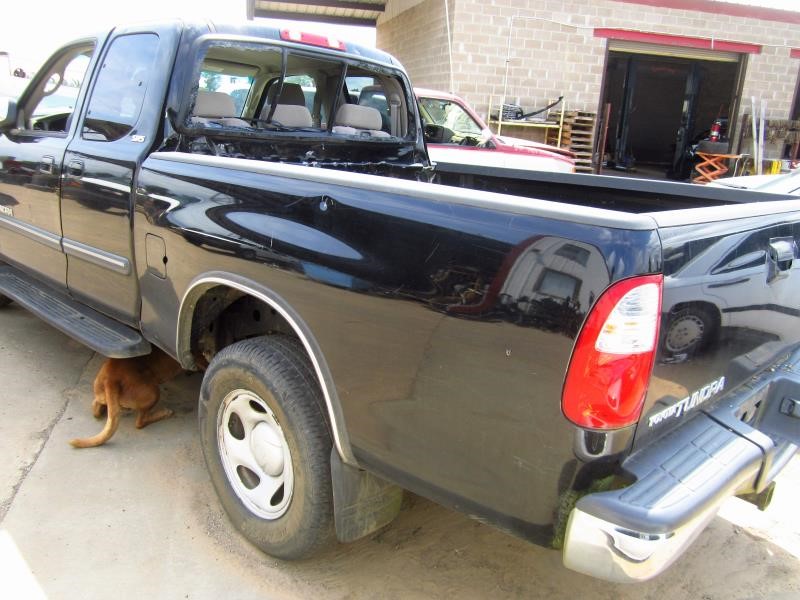 https://f005.backblazeb2.com/file/img-partshotlines-com/Inventory/OK19/Vehicle/13904_05.jpg