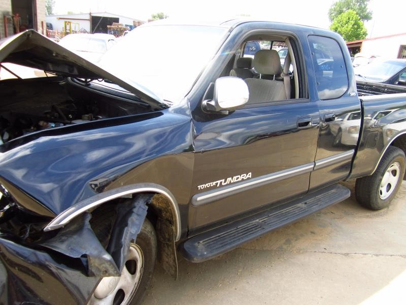 https://f005.backblazeb2.com/file/img-partshotlines-com/Inventory/OK19/Vehicle/13904_06.jpg