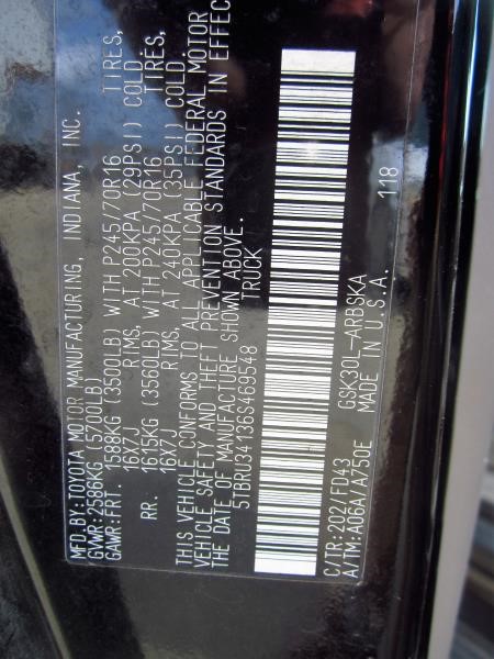 https://f005.backblazeb2.com/file/img-partshotlines-com/Inventory/OK19/Vehicle/13904_07.jpg