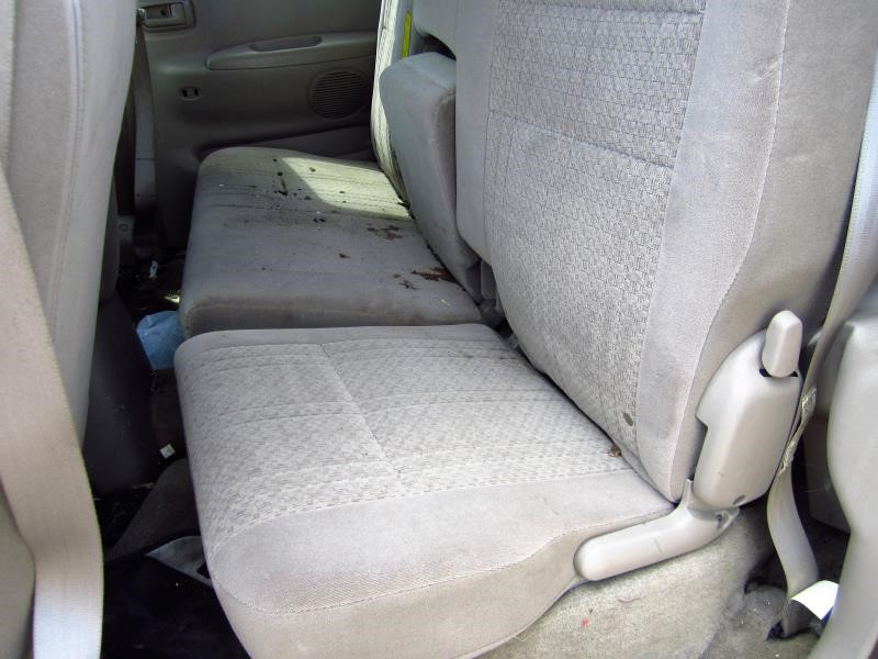https://f005.backblazeb2.com/file/img-partshotlines-com/Inventory/OK19/Vehicle/13904_09.jpg