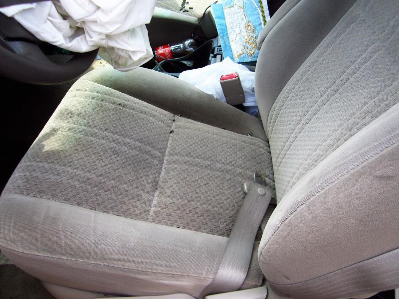 https://f005.backblazeb2.com/file/img-partshotlines-com/Inventory/OK19/Vehicle/13904_10.jpg