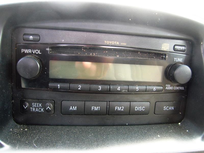 https://f005.backblazeb2.com/file/img-partshotlines-com/Inventory/OK19/Vehicle/13904_11.jpg