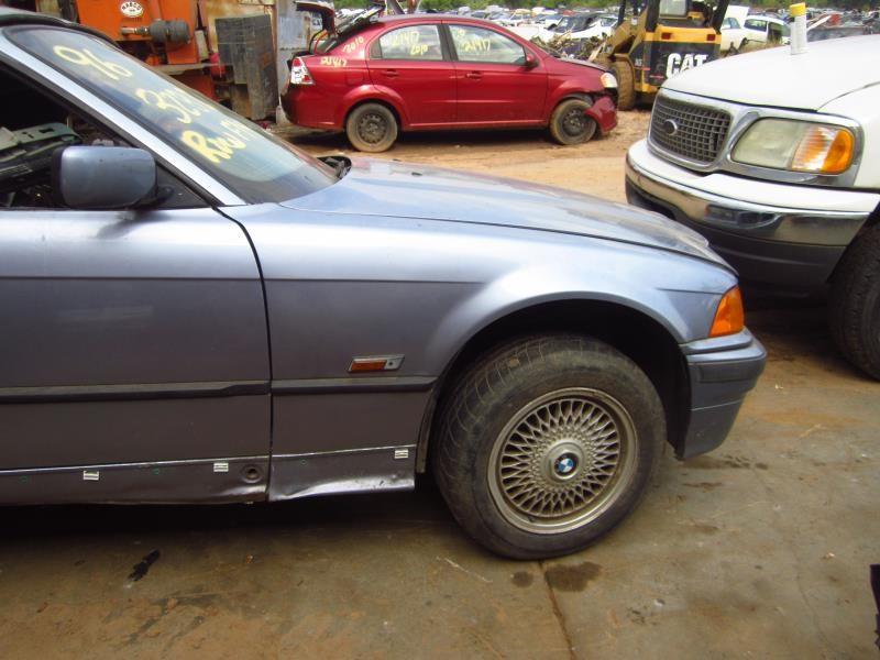 https://f005.backblazeb2.com/file/img-partshotlines-com/Inventory/OK19/Vehicle/13913_02.jpg