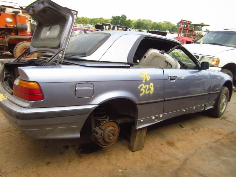 https://f005.backblazeb2.com/file/img-partshotlines-com/Inventory/OK19/Vehicle/13913_03.jpg