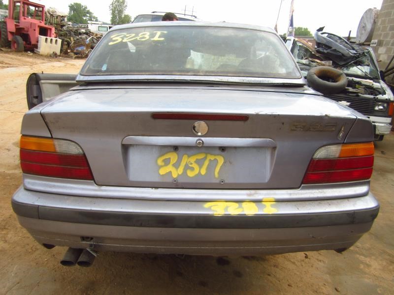 https://f005.backblazeb2.com/file/img-partshotlines-com/Inventory/OK19/Vehicle/13913_04.jpg