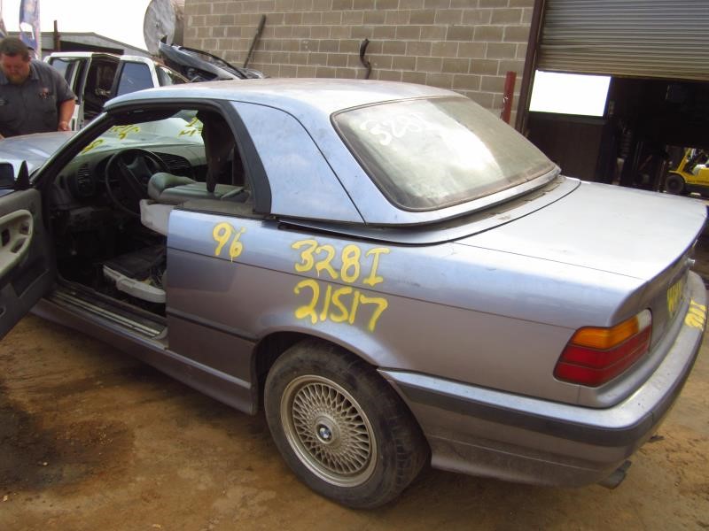 https://f005.backblazeb2.com/file/img-partshotlines-com/Inventory/OK19/Vehicle/13913_05.jpg