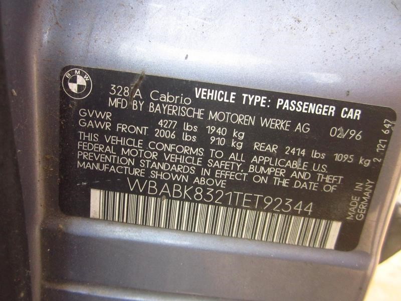 https://f005.backblazeb2.com/file/img-partshotlines-com/Inventory/OK19/Vehicle/13913_09.jpg