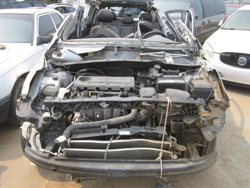 https://f005.backblazeb2.com/file/img-partshotlines-com/Inventory/OK19/Vehicle/14073_01.jpg