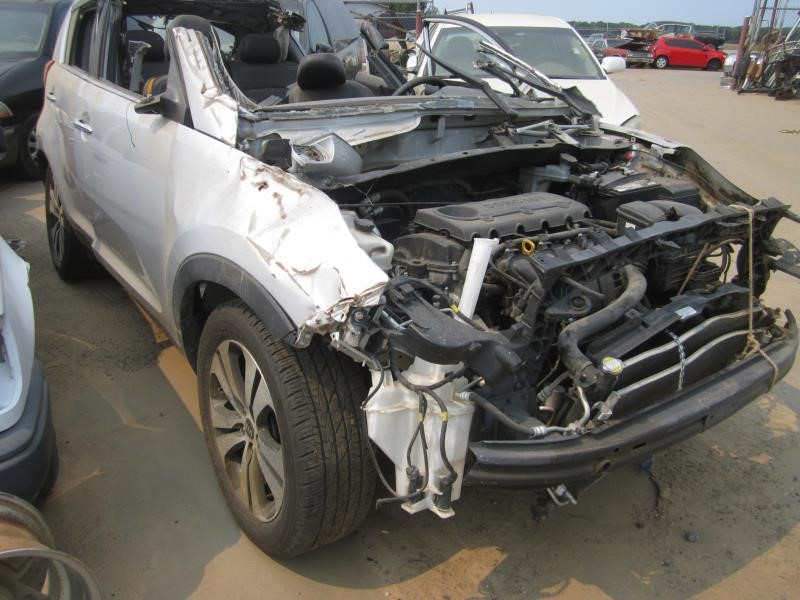 https://f005.backblazeb2.com/file/img-partshotlines-com/Inventory/OK19/Vehicle/14073_02.jpg