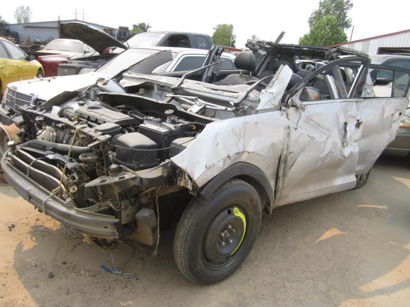 https://f005.backblazeb2.com/file/img-partshotlines-com/Inventory/OK19/Vehicle/14073_03.jpg
