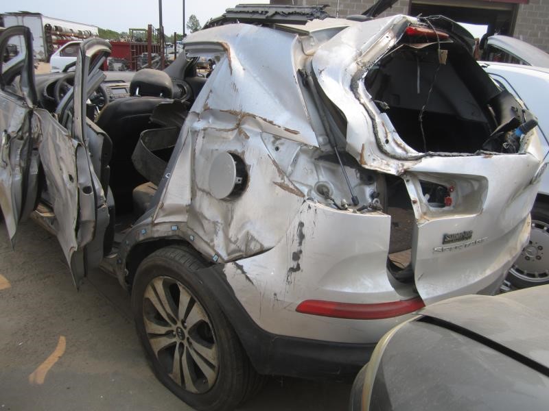 https://f005.backblazeb2.com/file/img-partshotlines-com/Inventory/OK19/Vehicle/14073_04.jpg