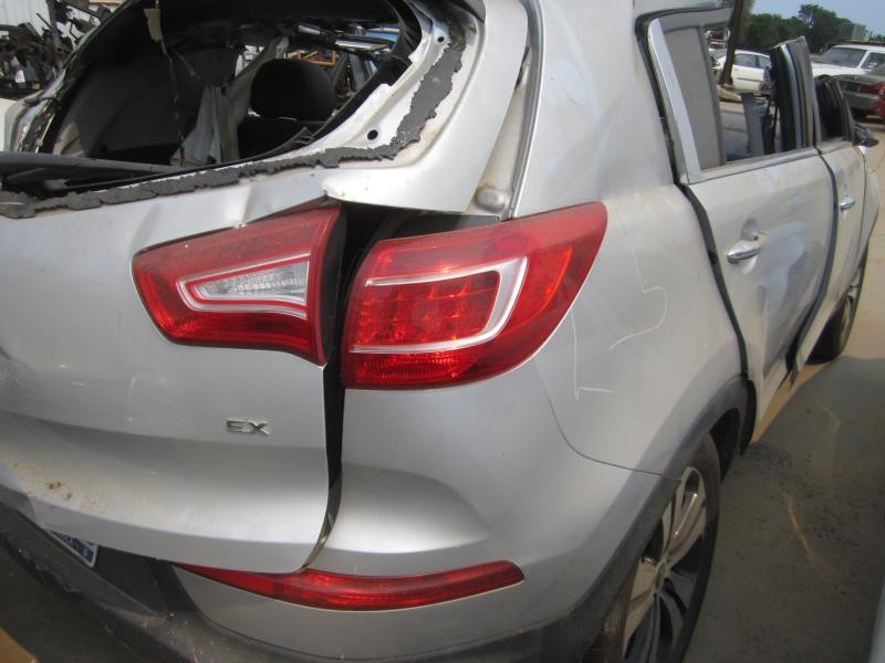 https://f005.backblazeb2.com/file/img-partshotlines-com/Inventory/OK19/Vehicle/14073_05.jpg