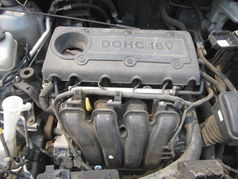 https://f005.backblazeb2.com/file/img-partshotlines-com/Inventory/OK19/Vehicle/14073_07.jpg