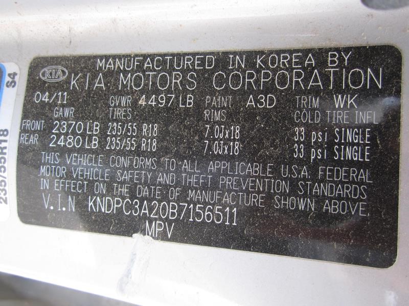 https://f005.backblazeb2.com/file/img-partshotlines-com/Inventory/OK19/Vehicle/14073_09.jpg