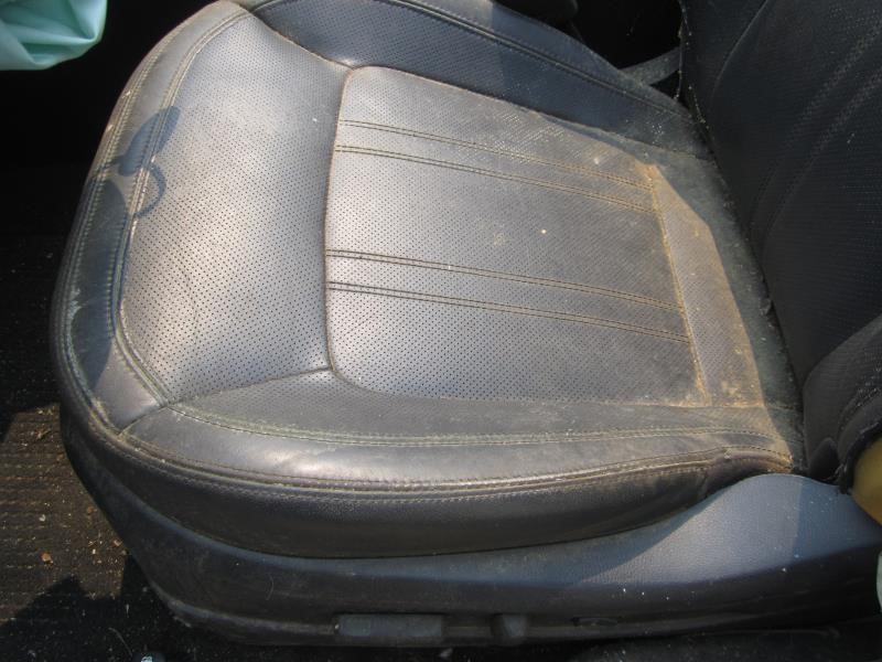 https://f005.backblazeb2.com/file/img-partshotlines-com/Inventory/OK19/Vehicle/14073_10.jpg