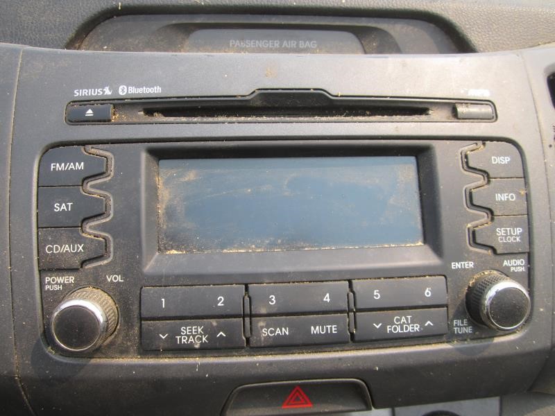 https://f005.backblazeb2.com/file/img-partshotlines-com/Inventory/OK19/Vehicle/14073_11.jpg