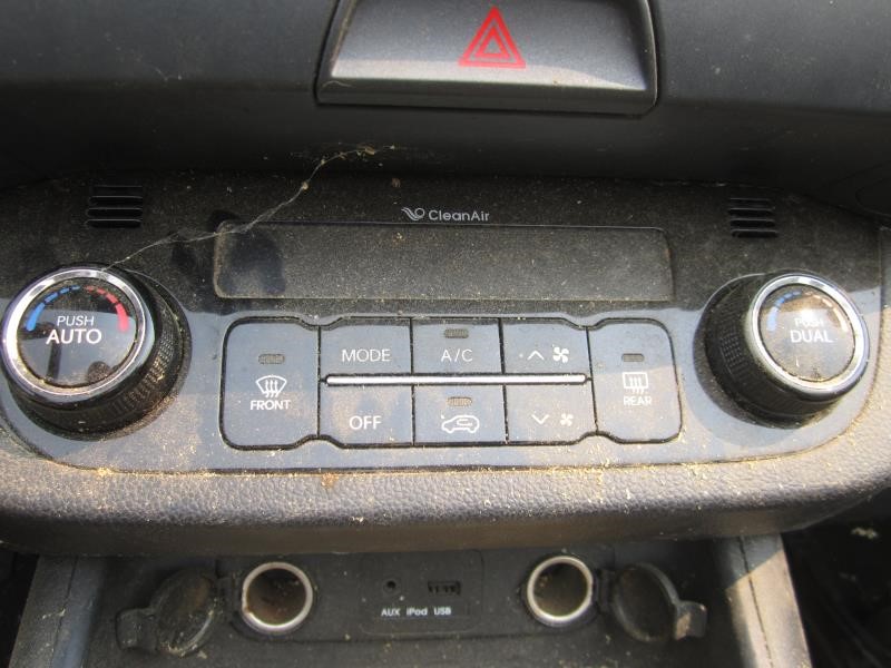 https://f005.backblazeb2.com/file/img-partshotlines-com/Inventory/OK19/Vehicle/14073_12.jpg