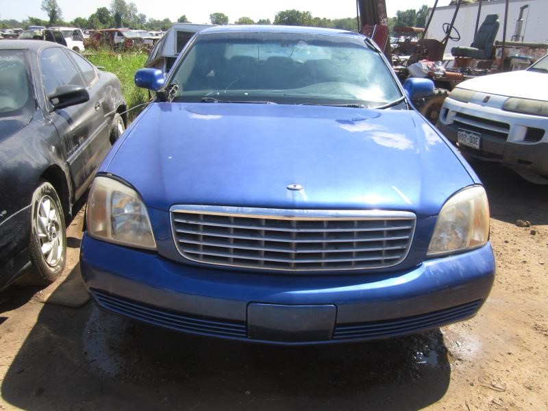 https://f005.backblazeb2.com/file/img-partshotlines-com/Inventory/OK19/Vehicle/14081_01.jpg