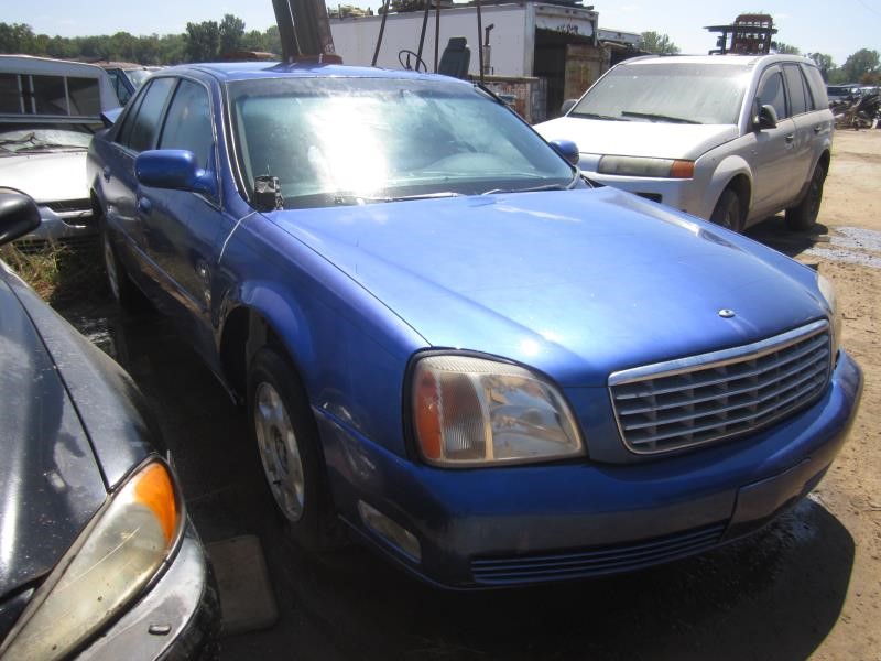 https://f005.backblazeb2.com/file/img-partshotlines-com/Inventory/OK19/Vehicle/14081_02.jpg