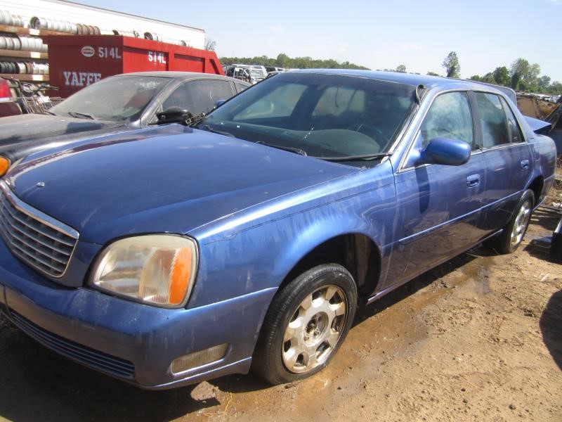 https://f005.backblazeb2.com/file/img-partshotlines-com/Inventory/OK19/Vehicle/14081_03.jpg