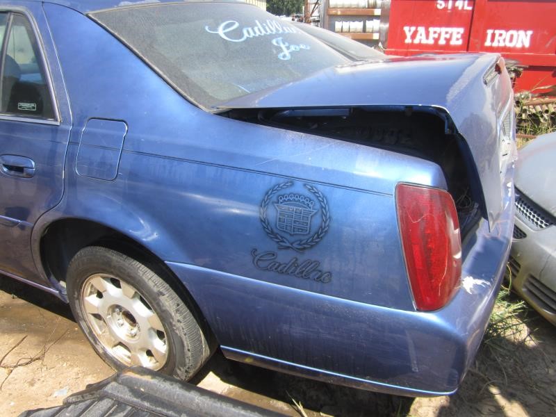 https://f005.backblazeb2.com/file/img-partshotlines-com/Inventory/OK19/Vehicle/14081_04.jpg