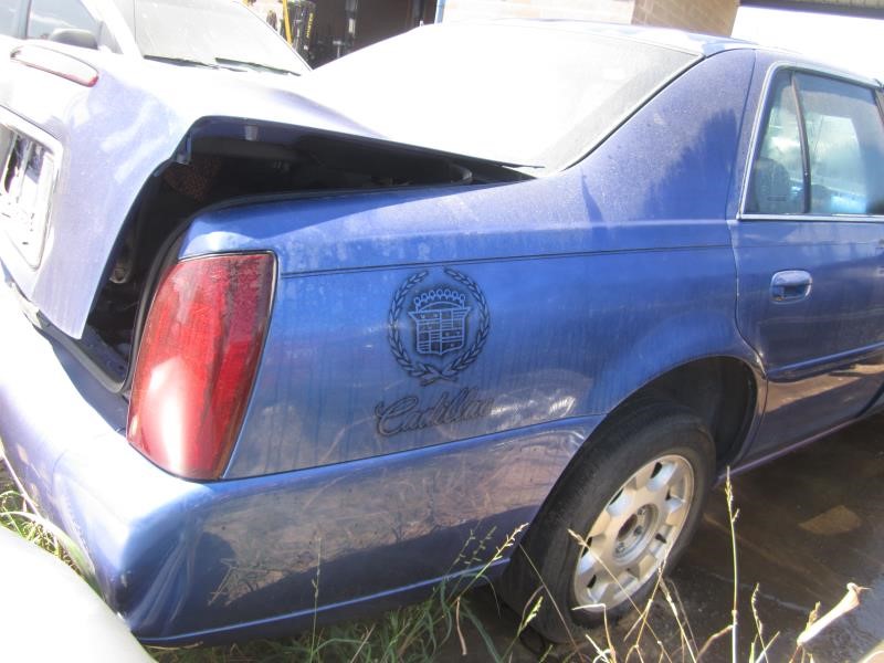 https://f005.backblazeb2.com/file/img-partshotlines-com/Inventory/OK19/Vehicle/14081_06.jpg