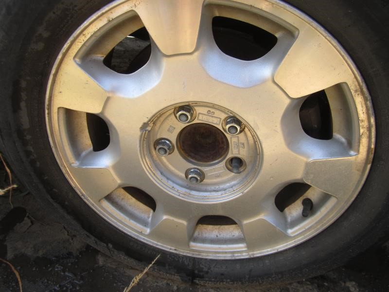 https://f005.backblazeb2.com/file/img-partshotlines-com/Inventory/OK19/Vehicle/14081_07.jpg